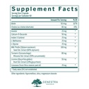 genestra-brands-liver-support-detoxifica-2.jpg