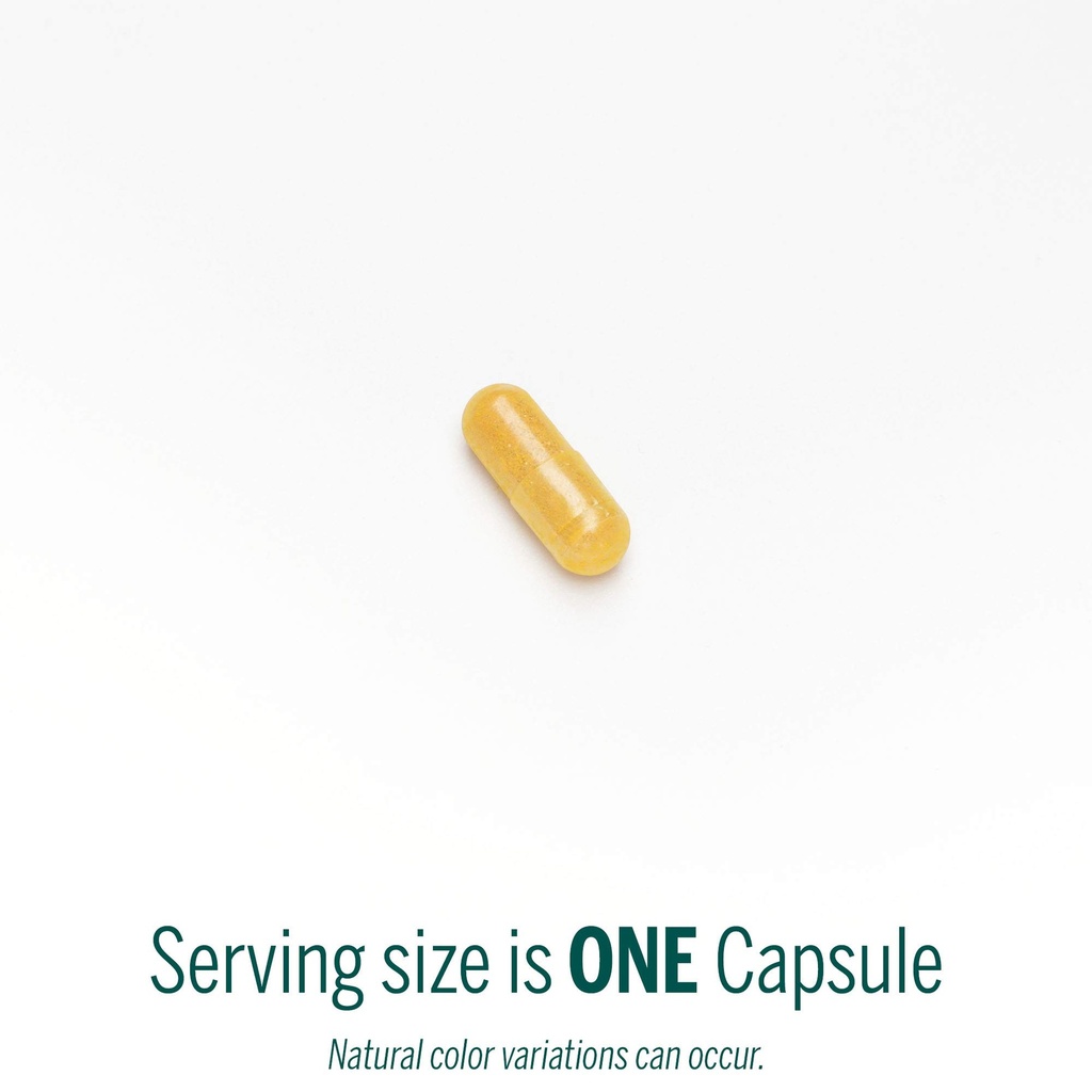 genestra-brands-liver-support-detoxifica-3.jpg