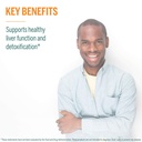 genestra-brands-liver-support-detoxifica-5.jpg