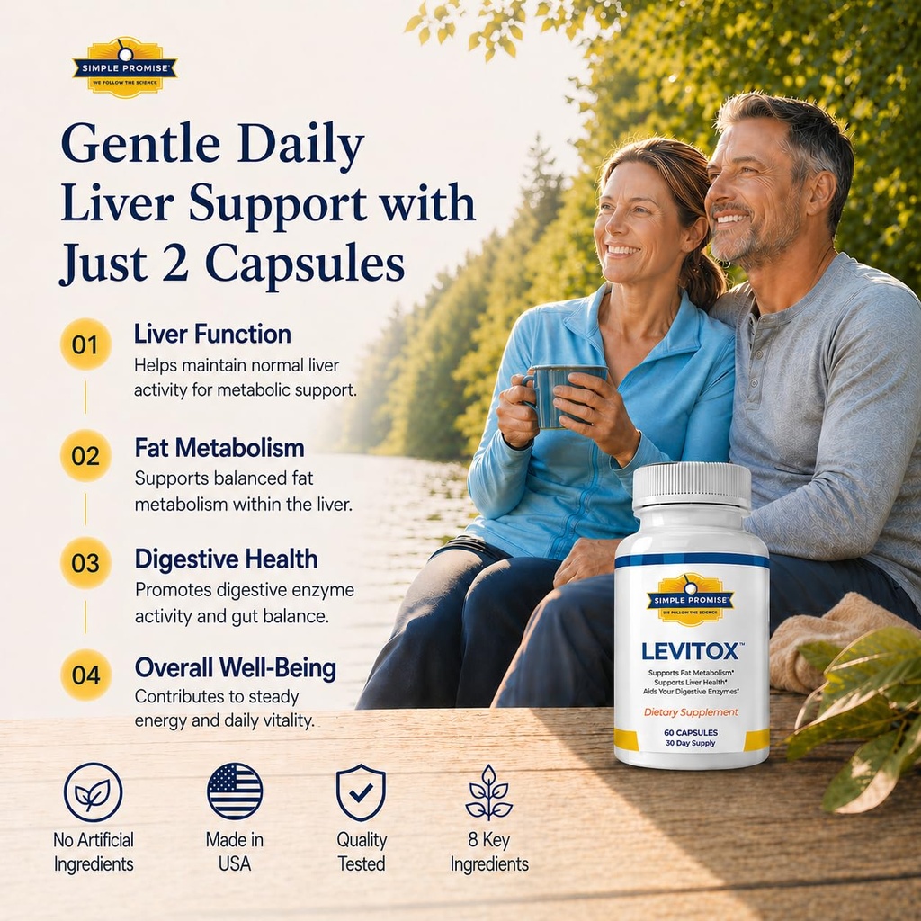 simple-promise-levitox-milk-thistle-live-2.jpg