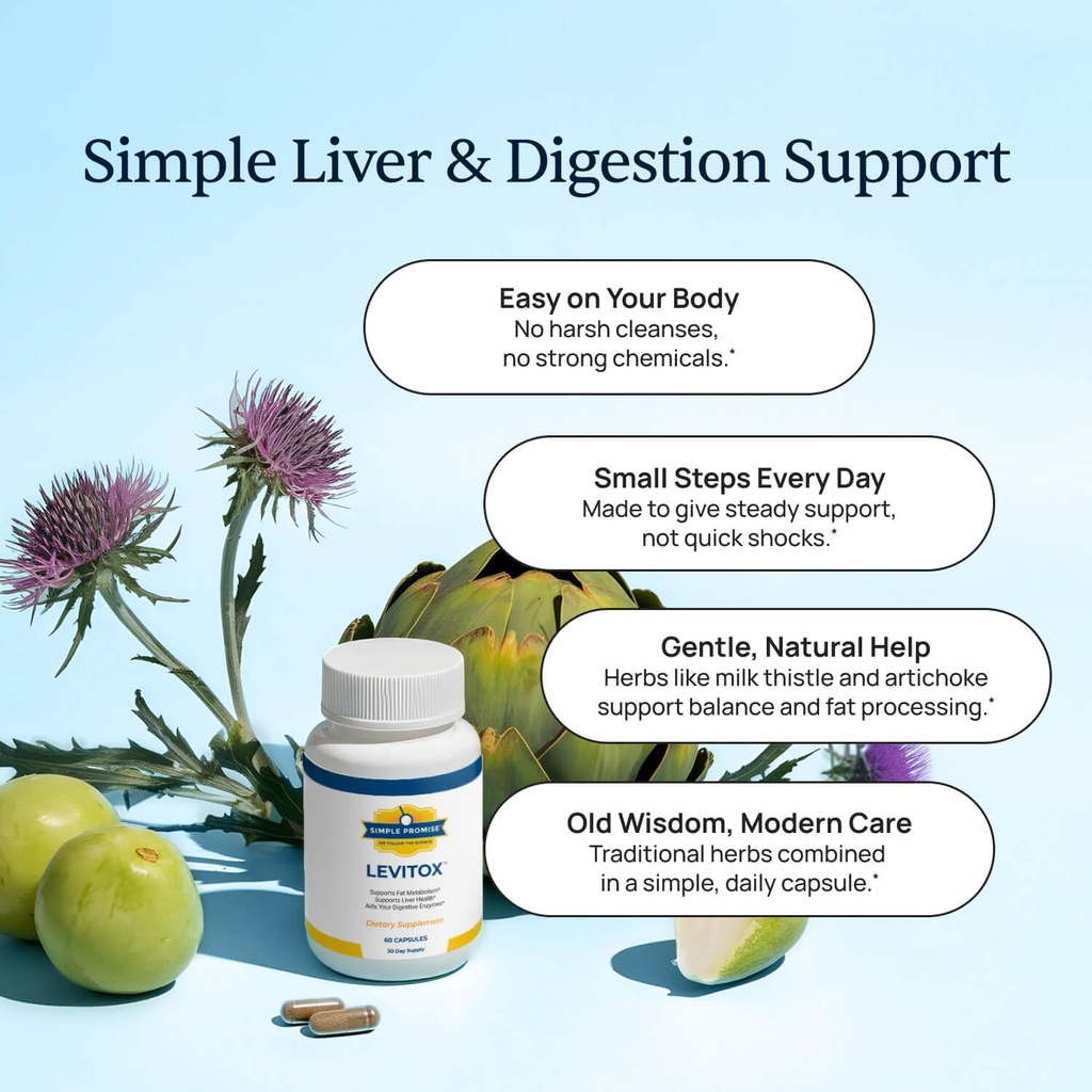 simple-promise-levitox-milk-thistle-live-6.jpg