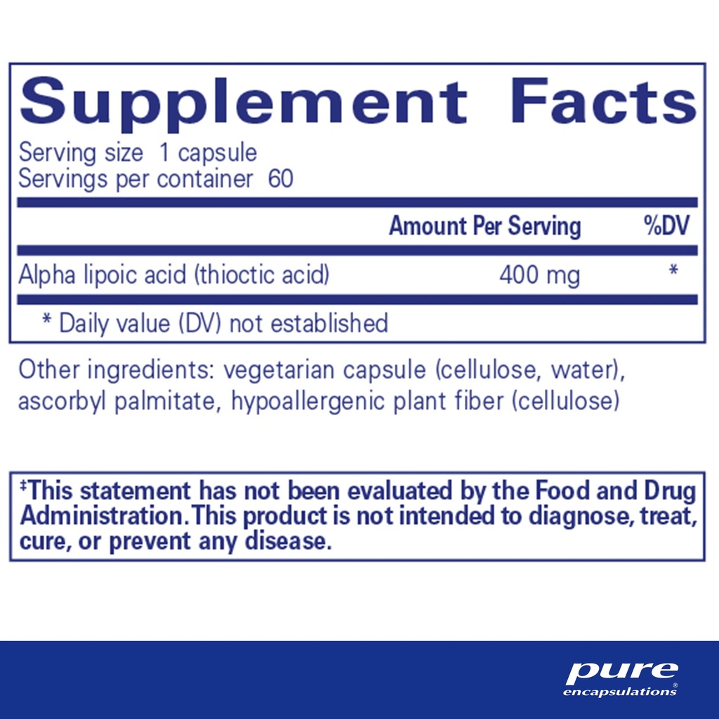 pure-encapsulations-alpha-lipoic-acid-40-2.jpg
