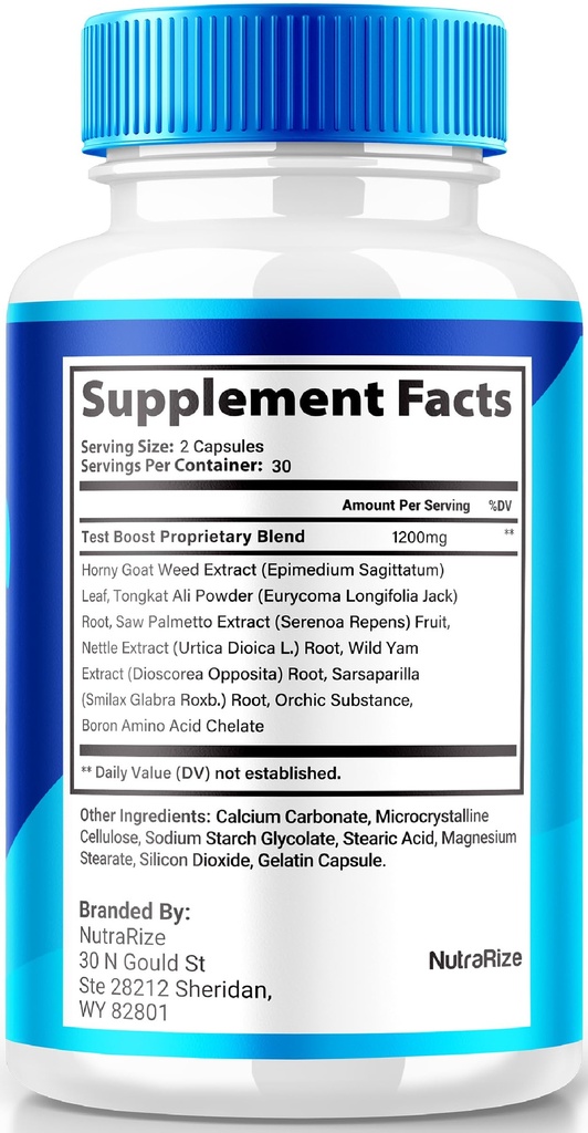 virilblue-capsules-for-men-viril-blue-ma-2.jpg