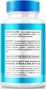 virilblue-capsules-for-men-viril-blue-ma-3.jpg