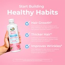 maryruth-s-women-s-multivitamin-hair-gro-2.jpg