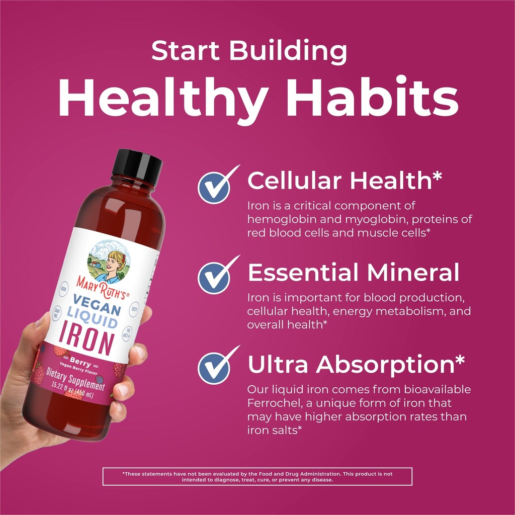 maryruth-s-women-s-multivitamin-hair-gro-3.jpg
