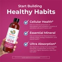 maryruth-s-women-s-multivitamin-hair-gro-3.jpg