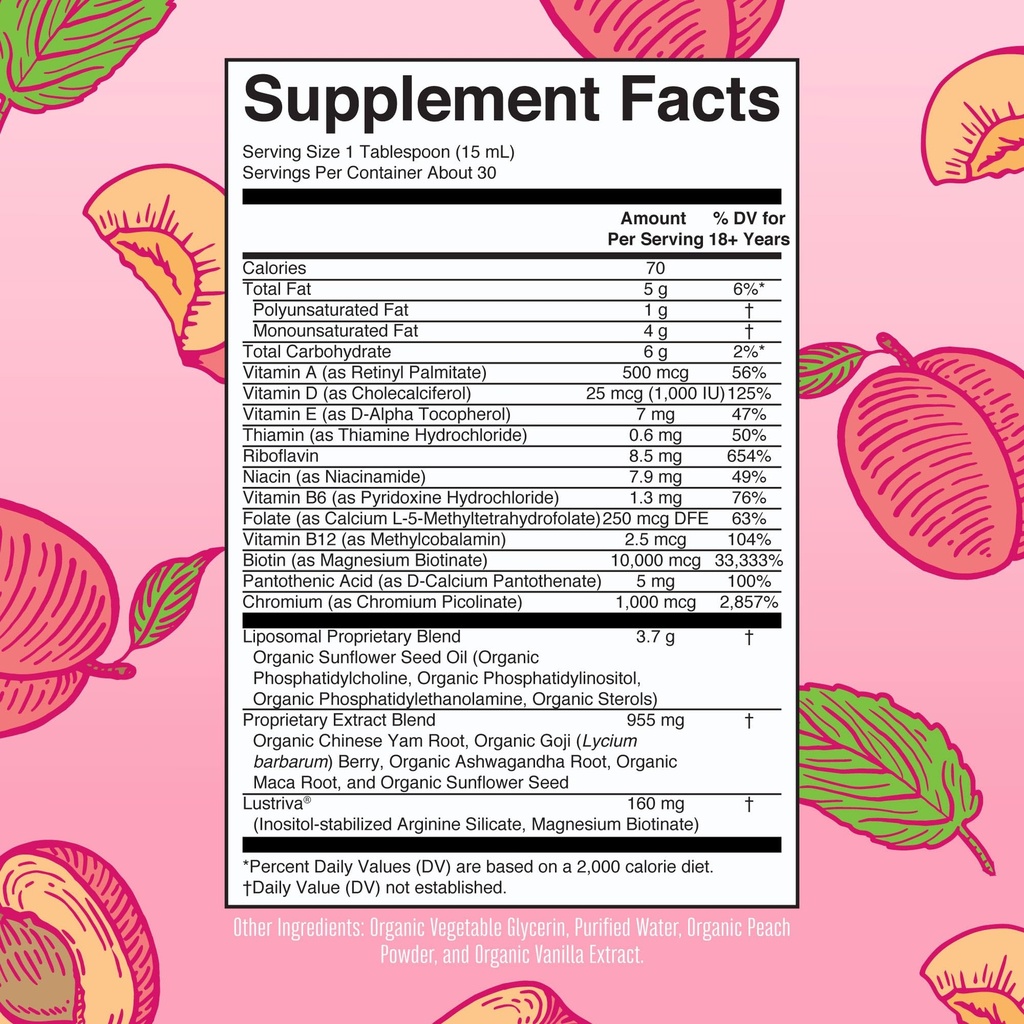 maryruth-s-women-s-multivitamin-hair-gro-6.jpg