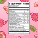 maryruth-s-women-s-multivitamin-hair-gro-6.jpg