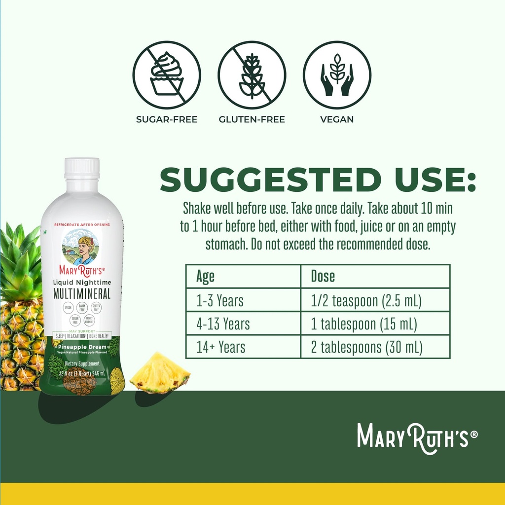 maryruth-s-liquid-nighttime-multimineral-6.jpg