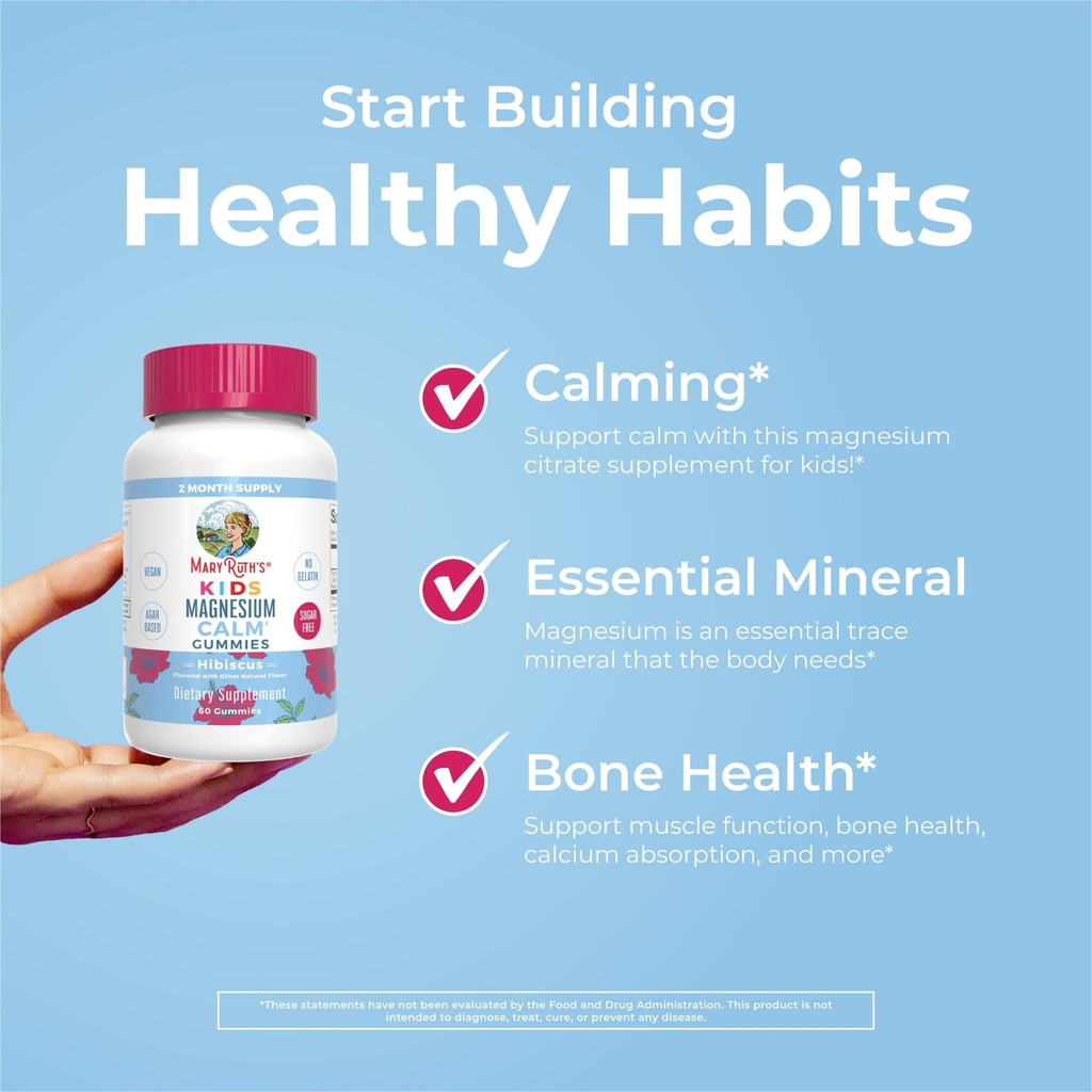 maryruth-organics-multivitamin-strawberr-5.jpg