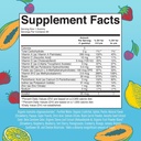 maryruth-organics-multivitamin-strawberr-6.jpg