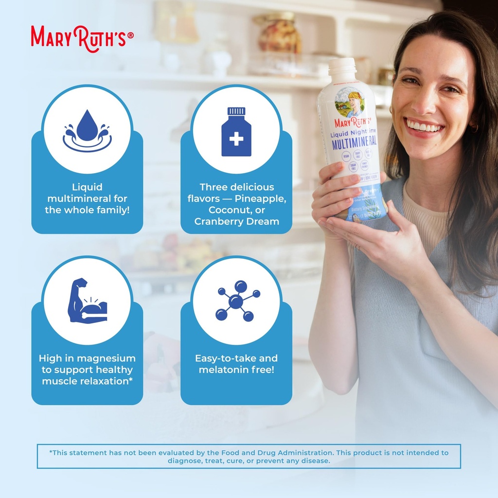 maryruth-s-liquid-nighttime-multimineral-6.jpg