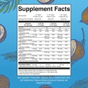 maryruth-s-liquid-nighttime-multimineral-4.jpg