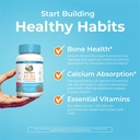 maryruth-organics-joint-health-liquid-dr-3.jpg