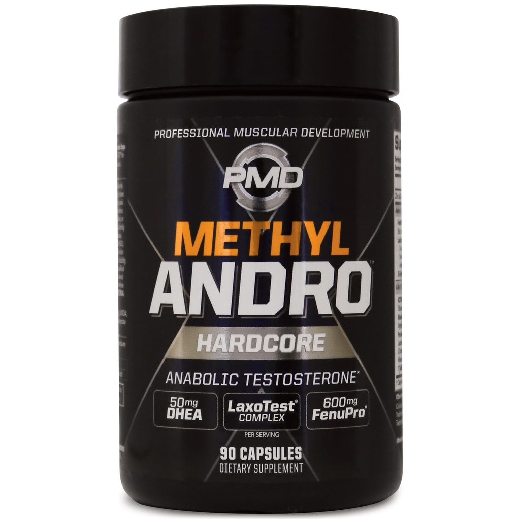 pmd-sports-methyl-andro-with-dhea-testos-2.jpg