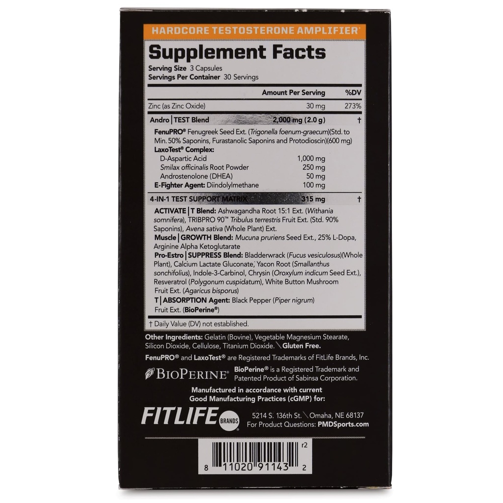 pmd-sports-methyl-andro-with-dhea-testos-5.jpg