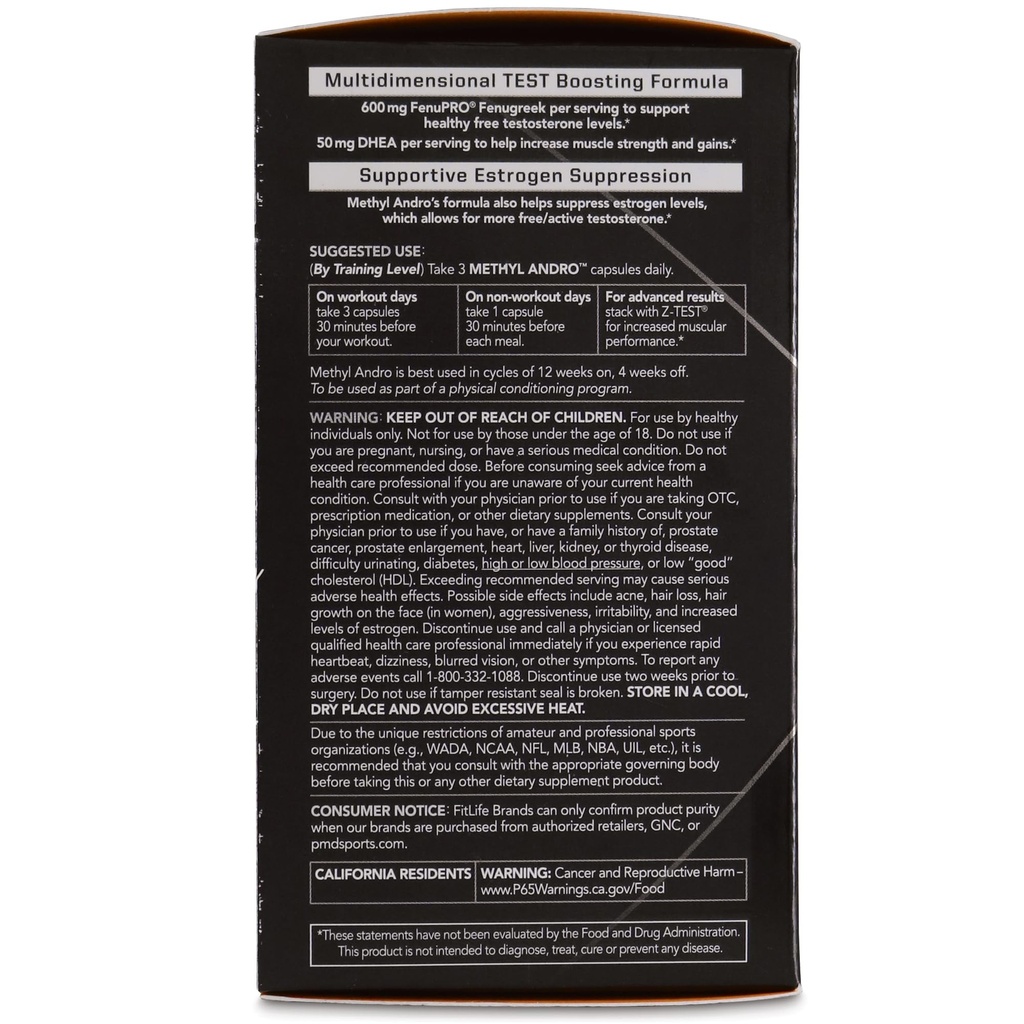 pmd-sports-methyl-andro-with-dhea-testos-6.jpg
