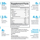 legion-whey-protein-powder-naturally-fla-2.jpg
