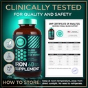 vegan-iron-supplement-for-women-with-fol-6.jpg