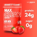 max-clear-protein-24g-protein-clear-whey-2.jpg