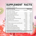 nyo3-krill-oil-omega-3-and-multivitamin--6.jpg