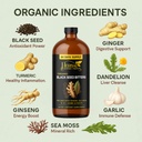 herbal-connections-organic-black-seed-bi-5.jpg