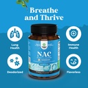 bundle-of-liver-cleanse-detox-repair-mil-5.jpg