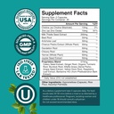bundle-of-liver-cleanse-detox-repair-mil-2.jpg
