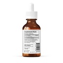 herbal-goodness-bitter-but-no-crap-liqui-2.jpg