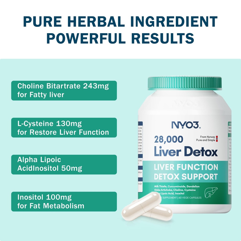nyo3-milk-thistle-200mg-liver-detox-supp-5.jpg