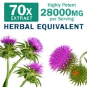 nyo3-milk-thistle-200mg-liver-detox-supp-3.jpg