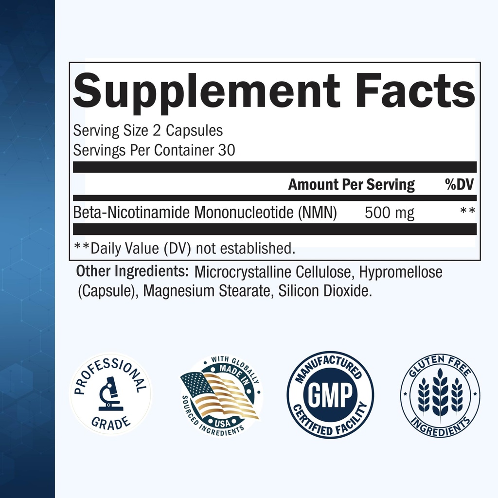 bioschwartz-nmn-supplement-500mg-nicotin-3.jpg