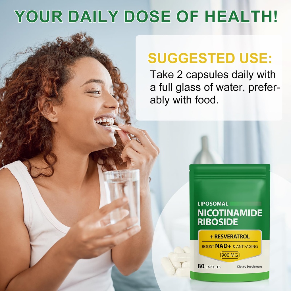 daiasns-nad-supplement-900mg-liposomal-n-3.jpg