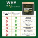 liposomal-nicotinamide-riboside-900mg-re-3.jpg