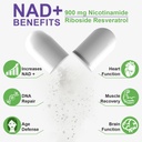 nad-supplement-nad-nicotinamide-riboside-2.jpg