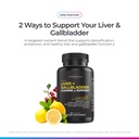 livingood-daily-liver-gallbladder-cleans-2.jpg