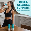 the-plug-liver-cleanse-detox-repair-drin-6.jpg
