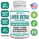 liver-cleanse-detox-repair-supplement-ar-2.jpg