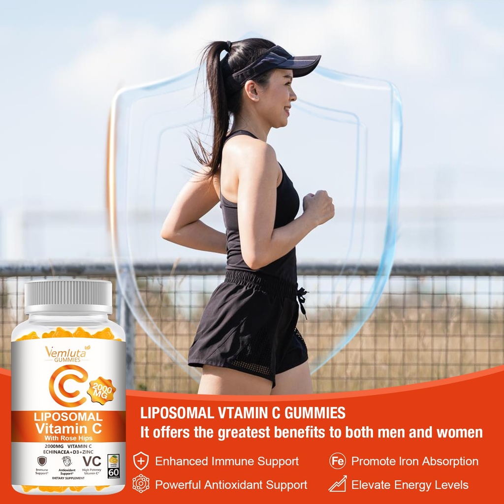 2-pack-liposomal-vitamin-c-2000mg-gummie-4.jpg