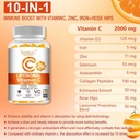 2-pack-liposomal-vitamin-c-2000mg-gummie-3.jpg