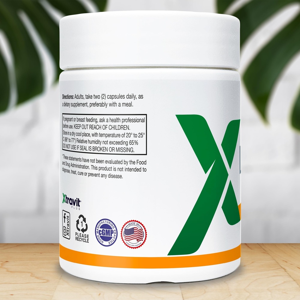 liposomal-supplement-vitamin-c-immune-an-3.jpg
