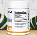 liposomal-supplement-vitamin-c-immune-an-2.jpg