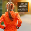 liposomal-supplement-vitamin-c-immune-an-6.jpg
