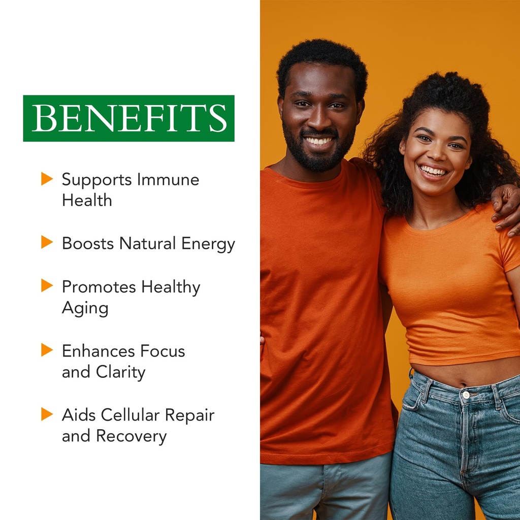 liposomal-supplement-vitamin-c-immune-an-5.jpg