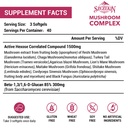 1500mg-liposomal-active-hexose-correlate-2.jpg