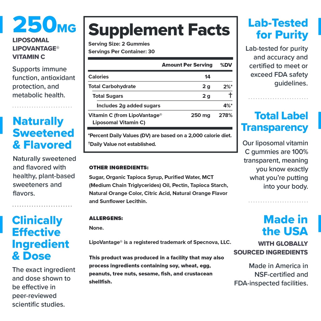 legion-liposomal-vitamin-c-gummy-high-ab-2.jpg