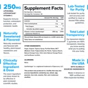 legion-liposomal-vitamin-c-gummy-high-ab-2.jpg