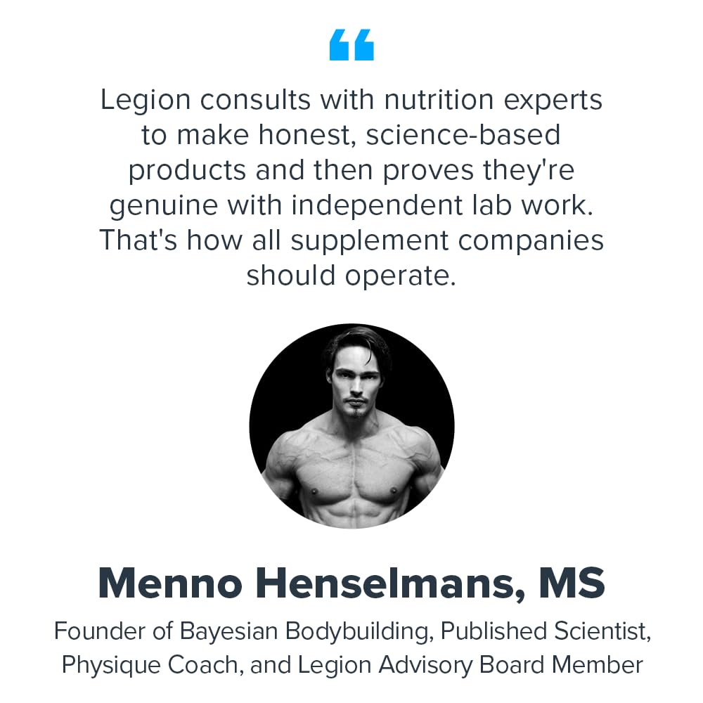 legion-liposomal-vitamin-c-gummy-high-ab-6.jpg