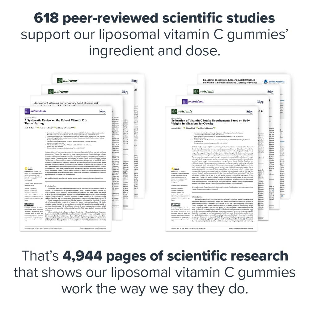 legion-liposomal-vitamin-c-gummy-high-ab-3.jpg